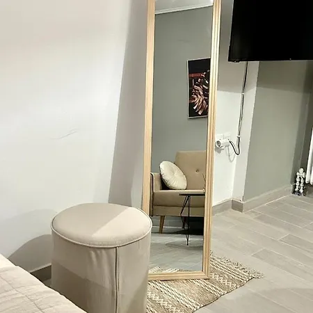 Yourcomfortzone*volos * Volos