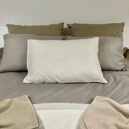 Yourcomfortzone*volos * Volos