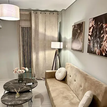 Yourcomfortzone*volos *