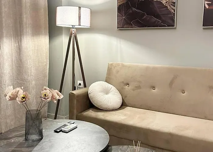 Yourcomfortzone*volos