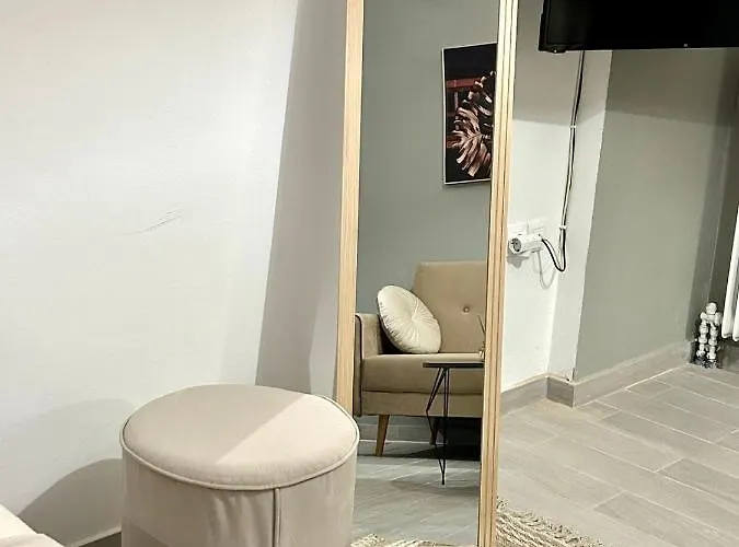 Yourcomfortzone*volos * Volos