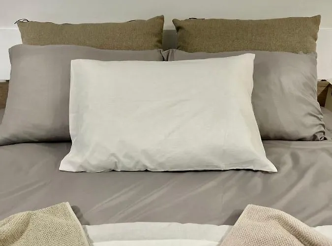 Yourcomfortzone*volos * Volos