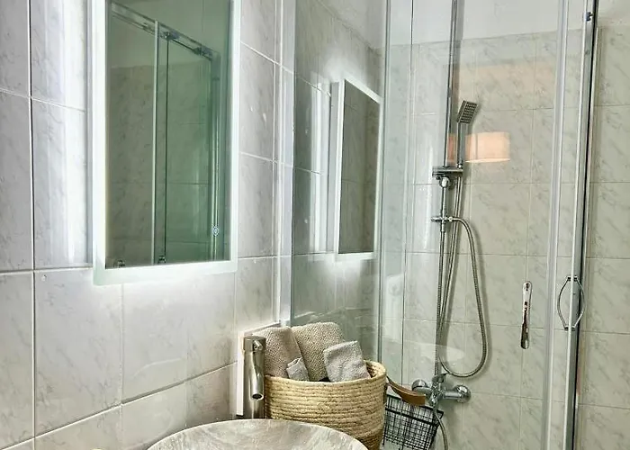 Yourcomfortzone*volos *